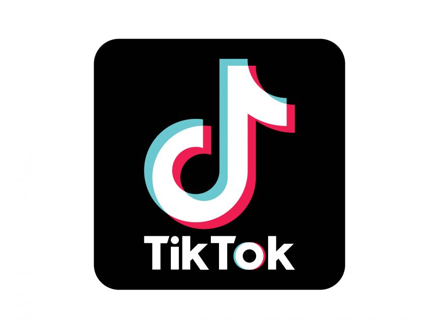 4960-tiktok-logo-black