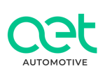 AET Automotive Logo